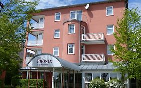 Hotel Phönix